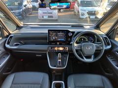 Ĺǯ֡ԵΥ̵¡ɤǤ⽤ǽ֣ɥӥաϰϤαĹݾڤ٤ޤ̲ 3