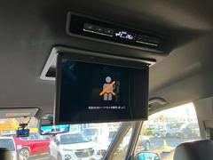 Ƥ˵ˤʤʬޤ顢äǸ֤򸫤ʤ٤ޤǤפޤͤΤ礻򥹥åհƱꤪԤƤޤ 6