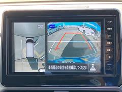 ӥ塼˥ĤΥ餫ξ鸫褦ʱɽ뤳Ȥǡ֤ϩ̤ȤδطܤǳǧǤޤ 3