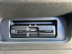 򤷤ţԣաǹ®ƻϩν⥹ࡼ˽ޤ͡ߤΣĤǤ͡ 4