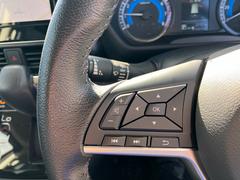 ƥ󥰥ǥåǥΥͥ롢ܥ塼Ĵʤɥɥ饤СλưĴ򸺤餷ž˹׸ޤ 5