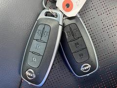 ˤߤޤʬʤ㤤䤹ʤäƤޤ֤ôĶȤޤǤĤ 7