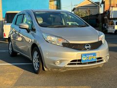 ���������ͤ��϶ȣ�����ǯ���£ɣǥ����볫������ֿ��פ�����Ȥ��ƿ����١����ˤ����ͤΤ����Ω��������ĺ����Ż��򤷤ơ�������ϰ�Ҳ��˭�ʥ����饤�դ˹׸����Ƥ����ޤ��� 3