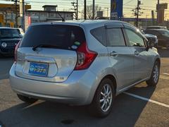 �������¿������Ū��Ĵ�һǤ�����Ǥ����äƹԤ��ޤ������ˤ����դ���ä��б��������ޤ�������äȤ������ˤʤ���ˤ�ƿȤˤ������������ޤ���Ź�޾ܺ٤Υ����åդ⸫�Ʋ������͡� 4