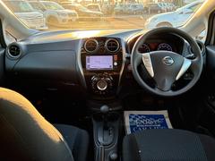 ���������¿������⣱��Ź�ޣ��Ĥ�̱�ָּ����촰�����ָ����������Ķ⡦�����ޤǰ�Ӥ������ƥʥ󥹥����ӥ��򼫼ҹ����Ÿ�����ǿ������ǥϥ���٥�ʥ����ӥ����󶡤��ޤ��� 7