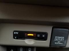 �������������紿�ޡ���Ź�����ʤ��������ò��������ܺ٤����ä����Ǥʤ���ź�եե�����ˤƲ�����᡼��ˤ���������ǽ�������ڤˤ����碌�������� 4