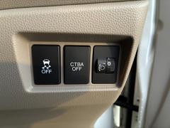 ���󥸥󡦥ߥå�����­��ꡦ�����������γ������ؤ������ʤ�ž�ǳ�ǧ���Ƥ��ꡢ�����ɹ��Ǥ��� 7