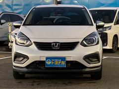 ���ȥ�ʥ���ĻŹ�إ�������ĺ�����꤬�Ȥ��������ޤ�����ĻŹ�ϥ��硼�롼�ࡦ�������������ˤ���򤫤��Ƥ��ޤ���ΤǤ���ʬ����ž�Ż������¿�䡪˭�٤���·���������ʼ֤�¤����󶡤�����ĺ���ޤ��� 2