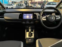 ���ݾ��դǰ¿����ƾ�ä�ĺ���ޤ��������Ǽ�ָ���Զ�礬ȯ�����������ݾڽ�ε���ˤ��äƼ��ҹ���ǿ�®���б����ޤ������������ϡ��Ǵ�Υǥ����顼�ޤ������һ��깩�����ۤ������ޤ��� 4