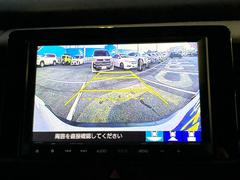 ���Хå�������������֣ҡפΰ��֤ˤ���ȡ���ưŪ�˸������ͻҤ򥫥顼������ɽ�����Хå��κݤΰ¿�������ޤ� 5