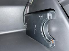 �򤷤��ţԣ��ա�������ǹ�®ƻϩ�ν�����⥹�ࡼ���˽���ޤ��͡��ߤ��������Σ��ĤǤ��͡� 7