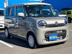 �������ͤؤ��ꤤ�������μ���դ��䡢�����������Ǽ֤�Ź�ޤ�̵����礬����ޤ�������Ź�κݤϤ����ä⤷���ϥ᡼�����Ǥγ�ǧ�򤪴ꤤ���Ƥ���ޤ�������������ޤ��󤬡����������ꤤ�פ��ޤ��� 3