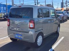 ����ʧ����ɽ�������Ρ������ѤϤ����ͤ��鸫���ʤ���ʬ����Ʃ���ʽ����Ѥ�ĺ���ޤ��󡪽����Ѥ�Ʃ�������¤���̥�ϡ�¾�ҤȤ���ӤǤϼ�ξ���β��ʤ�����Ƚ�Ǥ��ʤ��ǲ������͡� 4