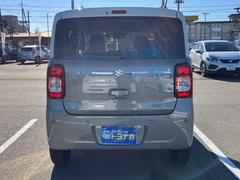 ����������Ǥ���л�ʧ���ۤǾ��ޤ��������������̳�ƻ�ΰ����������ܤ���ʼ�˸��ޤǤθ�����Ͽ���Ѥϥץ饹�����ߤǣϣˤǤ��ʼ������ĺ�������ˡ�������ϿǼ�ֽ���ޤ��������ڤˤ���礻�������� 5