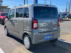 ���������¿������⣱��Ź�ޣ��Ĥ�̱�ָּ����촰�����ָ����������Ķ⡦�����ޤǰ�Ӥ������ƥʥ󥹥����ӥ��򼫼ҹ����Ÿ�����ǿ������ǥϥ���٥�ʥ����ӥ����󶡤��ޤ��� 6