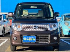 ������������������䳫�ϤǤ��������������Ǵ�˾��¿���ξ��Ϥ���󤱤�ˤʤ�ޤ��� 2