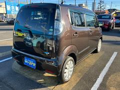 ����ʧ����ɽ�������Ρ������ѤϤ����ͤ��鸫���ʤ���ʬ����Ʃ���ʽ����Ѥ�ĺ���ޤ��󡪽����Ѥ�Ʃ�������¤���̥�ϡ�¾�ҤȤ���ӤǤϼ�ξ���β��ʤ�����Ƚ�Ǥ��ʤ��ǲ������͡� 4