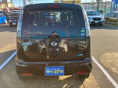 ����������Ǥ���л�ʧ���ۤǾ��ޤ��������������̳�ƻ�ΰ����������ܤ���ʼ�˸��ޤǤθ�����Ͽ���Ѥϥץ饹�����ߤǣϣˤǤ��ʼ������ĺ�������ˡ�������ϿǼ�ֽ���ޤ��������ڤˤ���礻�������� 5