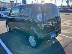 ���������¿������⣱��Ź�ޣ��Ĥ�̱�ָּ����촰�����ָ����������Ķ⡦�����ޤǰ�Ӥ������ƥʥ󥹥����ӥ��򼫼ҹ����Ÿ�����ǿ������ǥϥ���٥�ʥ����ӥ����󶡤��ޤ��� 6