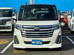 ���������ͤ��϶ȣ�����ǯ���£ɣǥ����볫������ֿ��פ�����Ȥ��ƿ����١����ˤ����ͤΤ����Ω��������ĺ����Ż��򤷤ơ�������ϰ�Ҳ��˭�ʥ����饤�դ˹׸����Ƥ����ޤ��� 2