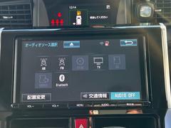 ������������ʥӡ��ե륻���ԣ֡��ģ֣ĺ������ãĺ������ã�Ͽ�����£�������������³���ʥӷ��֣Σӣڣԡݣ٣����� 3