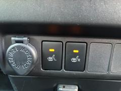 ���ߤˤ��줷�������ȥҡ��������������ݤ��ݤ������������������˾����ळ�Ȥ�¿���ɥ饤�С��ο��Τ����᤯�Ȥ�Ƥ���ޤ��� 7