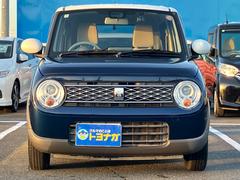 ȥʥȤŹإĺ꤬ȤޤȤŹϥ硼롼ࡦˤ򤫤ƤޤΤǤʬžŻ¿䡪˭٤·ʼ֤򾯤Ǥ¤󶡤ĺޤ 2