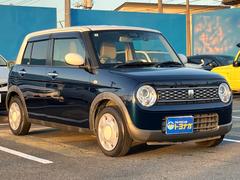 ͤؤꤤμդ䡢Ǽ֤Źޤ̵礬ޤŹκݤϤä⤷ϥ᡼Ǥγǧ򤪴ꤤƤޤޤ󤬡ꤤפޤ 3