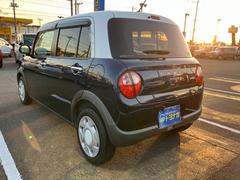 ¿⣱ŹޣĤָּ̱촰ָĶ⡦ޤǰӤƥʥ󥹥ӥ򼫼ҹŸǿǥϥ٥ʥӥ󶡤ޤ 6