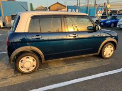 ŹΤ֤Ϥ٤򤷤ƤΤǼ֤ȤʤޤǼָݾڤդĺƤޤΤǰ¿ƾäĺޤ 7