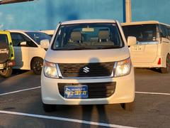 ���ȥ�ʥ���ĻŹ�إ�������ĺ�����꤬�Ȥ��������ޤ�����ĻŹ�ϥ��硼�롼�ࡦ�������������ˤ���򤫤��Ƥ��ޤ���ΤǤ���ʬ����ž�Ż������¿�䡪˭�٤���·���������ʼ֤�¤����󶡤�����ĺ���ޤ��� 2