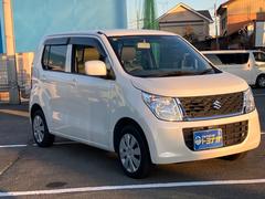 �������ͤؤ��ꤤ�������μ���դ��䡢�����������Ǽ֤�Ź�ޤ�̵����礬����ޤ�������Ź�κݤϤ����ä⤷���ϥ᡼�����Ǥγ�ǧ�򤪴ꤤ���Ƥ���ޤ�������������ޤ��󤬡����������ꤤ�פ��ޤ��� 3