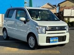 �������ͤؤ��ꤤ�������μ���դ��䡢�����������Ǽ֤�Ź�ޤ�̵����礬����ޤ�������Ź�κݤϤ����ä⤷���ϥ᡼�����Ǥγ�ǧ�򤪴ꤤ���Ƥ���ޤ�������������ޤ��󤬡����������ꤤ�פ��ޤ��� 2