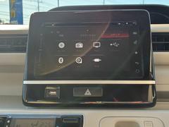 ���᡼�������ץ���������̥�˥����ե��꡼�ʥӥ�������󡿥ե륻���ԣ֡��ģ֣ġ��ãĥץ졼�䡼�����͡��ƣͥ饸�������ޡ��ȥե���Ϣ�ȵ�ǽ�ա��£�����������ʣҡ��б��� 3