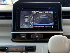 �������̥�˥������ե���ȡ��ꥢ�������ɥ��ߥ顼�������֤������ĤΥ���餫����������򥳥�ԥ塼���������Ϥ�������ޤ�ޤ�Ǿ�����鸫���������褦��ϩ�̤�Ǥ��Ф��ޤ��� 4