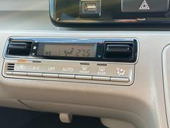 �����ȥ����������ꤷ�����٤�ư����ȥ�����ǥ����ס���Ŭ�ʼ���Ķ��� 6