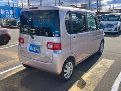 �����������ϡ��رۼ�ư��ƻ�����ɣä����󣱣�ʬ�������᤮�ƽи���¦����ꡢĹ�����̤ء����Τޤ�ľ�ʡ���Į�������ޤ�����ƻ���Τ�������α��ѤǤ����Ǵ�ؤϣʣҹ���䲰�ؤȤʤ�ޤ����� 2