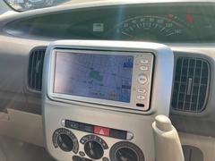 ���߸���礻�����ԡ��ɸ��Ѥ򥯥�å��ǣ���ʬ����ˤ���˾�Τ��֤θ��Ѥ��Ϥ��ޤ����㤦���ʤ����̡������ڤˤ���礻�������� 6