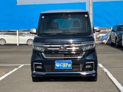 ���ȥ�ʥ���ĻŹ�إ�������ĺ�����꤬�Ȥ��������ޤ�����ĻŹ�ϥ��硼�롼�ࡦ�������������ˤ���򤫤��Ƥ��ޤ���ΤǤ���ʬ����ž�Ż������¿�䡪˭�٤���·���������ʼ֤�¤����󶡤�����ĺ���ޤ��� 2