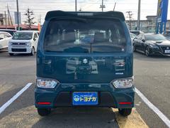 ����������Ǥ���л�ʧ���ۤǾ��ޤ��������������̳�ƻ�ΰ����������ܡ�ʼ�˸��ޤǤθ�����Ͽ���Ѥϥץ饹�����ߤǣϣˤǤ��ʼ������ĺ�������ˡ�������ϿǼ�ֽ���ޤ��������ڤˤ���礻�������� 5