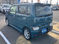 ���������¿������⣱��Ź�ޣ��Ĥ�̱�ָּ����촰�����ָ����������Ķ⡦�����ޤǰ�Ӥ������ƥʥ󥹥����ӥ��򼫼ҹ����Ÿ�����ǿ������ǥϥ���٥�ʥ����ӥ����󶡤��ޤ��� 6