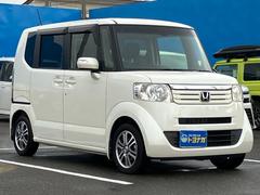 �ˤ����ߤ���������ޤ���������ʬ���ʤ����㤤���䤹���ʤäƤ���ޤ������֤�ô���ĶȤޤǤ������Ĥ��������� 3