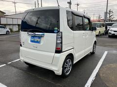 �ˤ����ߤ���������ޤ���������ʬ���ʤ����㤤���䤹���ʤäƤ���ޤ������֤�ô���ĶȤޤǤ������Ĥ��������� 4