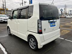 �ˤ����ߤ���������ޤ���������ʬ���ʤ����㤤���䤹���ʤäƤ���ޤ������֤�ô���ĶȤޤǤ������Ĥ��������� 6