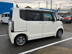 �ˤ����ߤ���������ޤ���������ʬ���ʤ����㤤���䤹���ʤäƤ���ޤ������֤�ô���ĶȤޤǤ������Ĥ��������� 7