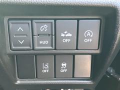 �����ͤΰ��ֹ����衦���衪�ɼ��ʤ��֤�ľ��ŹƬ�����䤷�ޤ��Τǡ��⤯��������ޤ����ɤ�ʸŤ��֤Ǥ���㣱���߰ʾ�ʷڼ�ư�֤ϣ����������߰ʾ���ݾڤ������ޤ��� 5