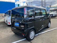 �����������ϡ��رۼ�ư��ƻ�����ɣä����󣱣�ʬ�������᤮�ƽи���¦����ꡢĹ�����̤ء����Τޤ�ľ�ʡ���Į�������ޤ�����ƻ���Τ�������α��ѤǤ����Ǵ�ؤϣʣҹ���䲰�ؤȤʤ�ޤ����� 4