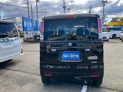 ����������Ǥ���л�ʧ���ۤǾ��ޤ��������������̳�ƻ�ΰ����������ܡ�ʼ�˸��ޤǤθ�����Ͽ���Ѥϥץ饹�����ߤǣϣˤǤ��ʼ������ĺ�������ˡ�������ϿǼ�ֽ���ޤ��������ڤˤ���礻�������� 5