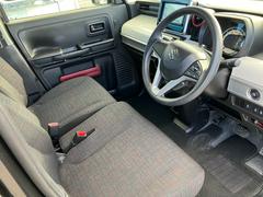 ��ž�ʤ�­�������Ǥ������å������Ʊ�ž�Ǥ��ޤ��͡� 7