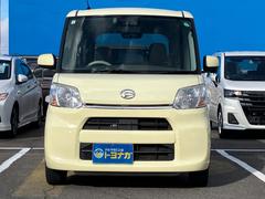 ������������������䳫�ϤǤ��������������Ǵ�˾��¿���ξ��Ϥ���󤱤�ˤʤ�ޤ��� 2